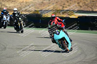 media/Oct-25-2025-2WTD (Sat) [[1e4a1f2fa2]]/C Group/Session 2 (Chicane 1 and Turn 5)/